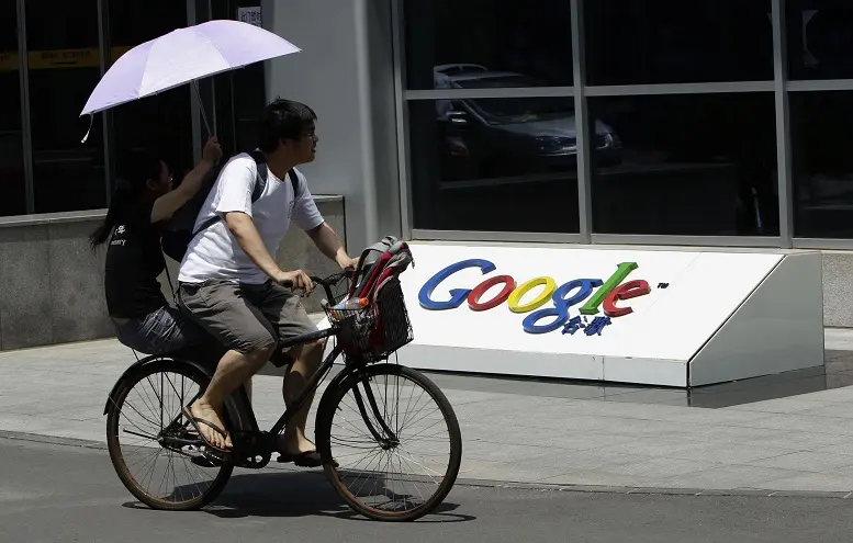 Web tax: la bozza arriva alla Camera