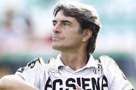 Reggina-Siena 0-2, Beretta: "Vittoria importante, merito di tutti i ragazzi"