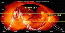 Nuovi risultati sul Sole: possibili influenze sul clima terrestre