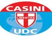 L'Udc dalla parte dei lavoratori. Gallo: "Rispettare i patti e la legge"