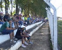 Masci: ecco i comuni finanziati per impianti sportivi