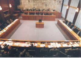 Aosta: Prima riunione del ricostituito Consiglio per le Politiche del lavoro