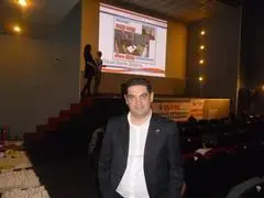 Tarquinia: successo per la conferenza sullo stato del mercato immobiliare