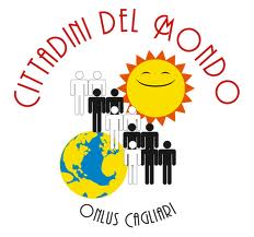 Domani arrivano a Cagliari i bambini Bielorussi ospiti del Progetto "Chernobyl Natale 2013"