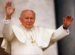 Catanzaro: Domani al San Giovanni ci sarà il maestro di Sci di Papa Wojtyla