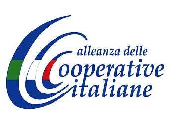 E' nata in Liguria la nuova Alleanza delle Cooperative Italiane. Granero presidente in carica