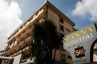 Abramo e Tallini: ora è possibile riaprire la pratica di accreditamento del Sant'Anna hospital