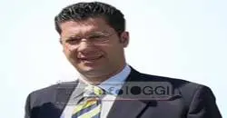 Il cordoglio del Presidente Scopelliti per la scomparsa di Matteo Pellicone