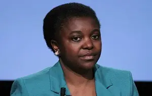 Modena: Cècile Kyenge inaugura "Strade", il messaggio del Ministro