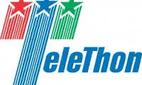 Telethon: 60mila per la ricerca raccolti grazie ai clienti Bofrost