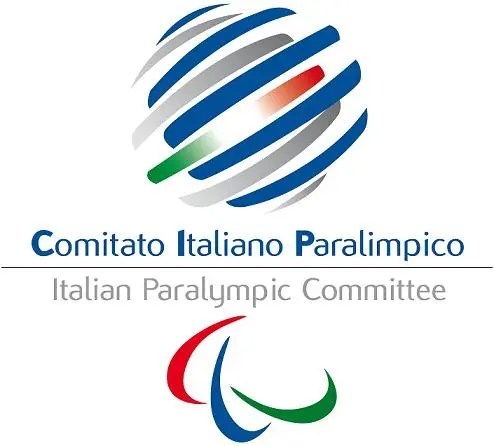 Nuovo protocollo d'intesa tra l'INAIL Molise e il CIP Molise
