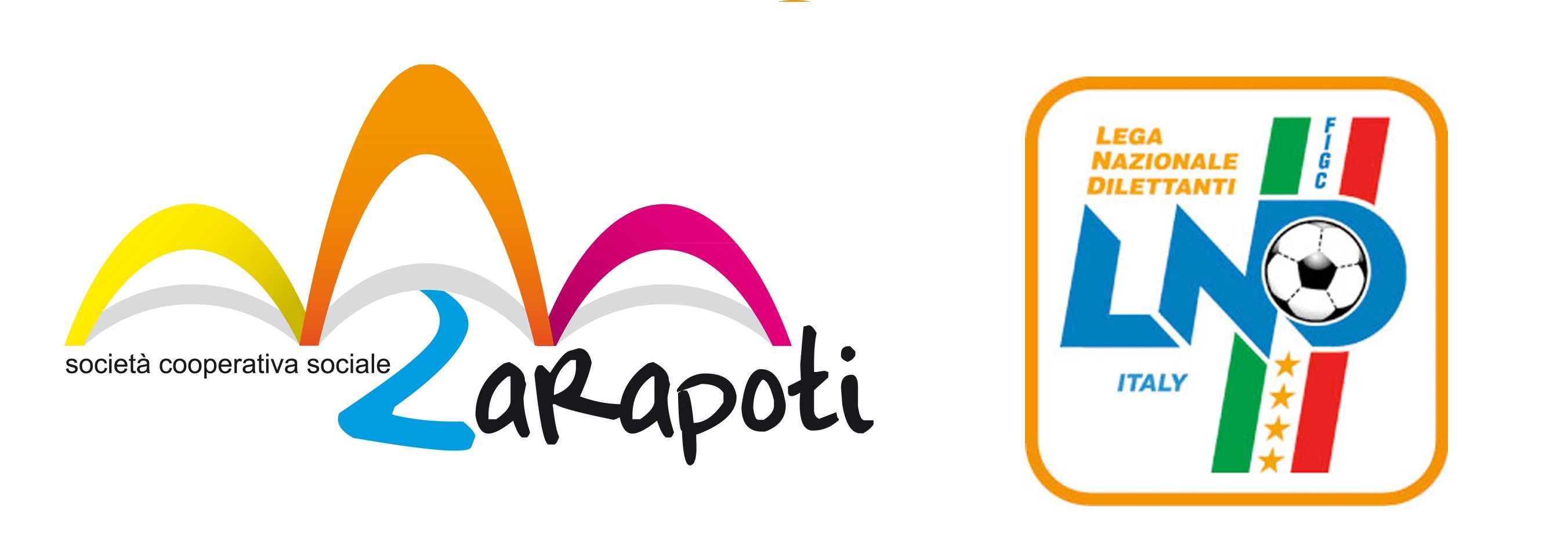 Lega nazionale dilettanti e cooperativa Zarapoti: Corso di primo soccorso con defibrillatore