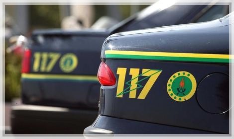 Maxi truffa in Calabria, 33 milioni di tasse riscosse mai versate ai comuni