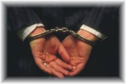 Mafia, trenta arresti a Trapani. Scacco al Clan Messina Denaro