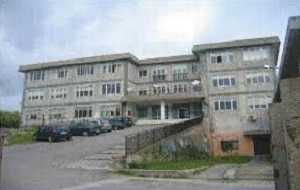 Sellia Marina (CZ), la Regione Calabria stanzia oltre 220mila euro per la Scuola Media del paese