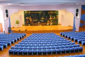 Domani, giornata di studio su decreto anticorruzione negli enti pubblici, Auditorium Casalinuovo