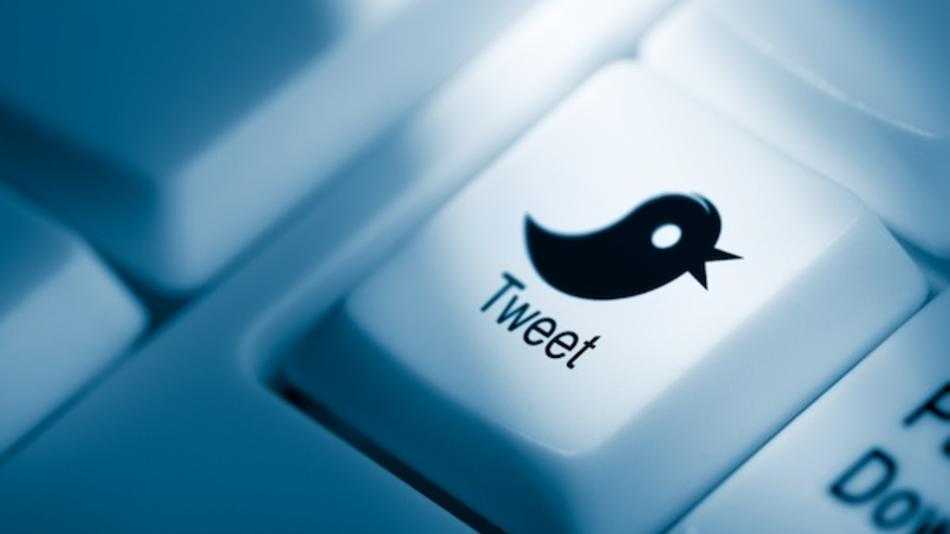 Il 2013 secondo Twitter: tutti i "cinguettii" dell'anno