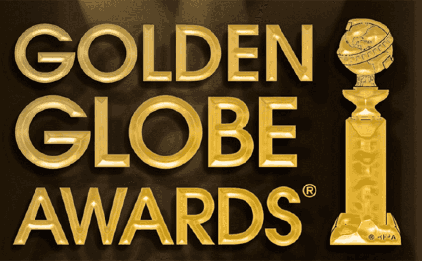 Golden Globe 2014: tra le nomination "La grande bellezza"