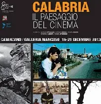 Il paesaggio del cinema: Evento collaterale MGFF School in the City