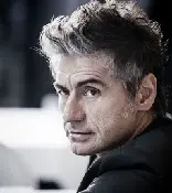 Ligabue, Mondovisione: continuano i risultati da record