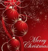 Castrovillari verso il Natale, l'Epifania  ed il Capodanno 2014