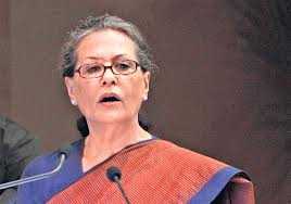 India: Sonia Gandhi si schiera contro la legge anti-gay