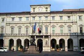 Torino: approvato dalla giunta comunale il "Codice di Comportamento" per i dipendenti pubblici