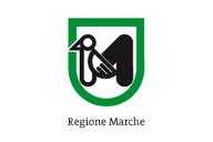 Regione Marche, indetta procedura concorsuale pubblica per dirigente nella Giunta regionale