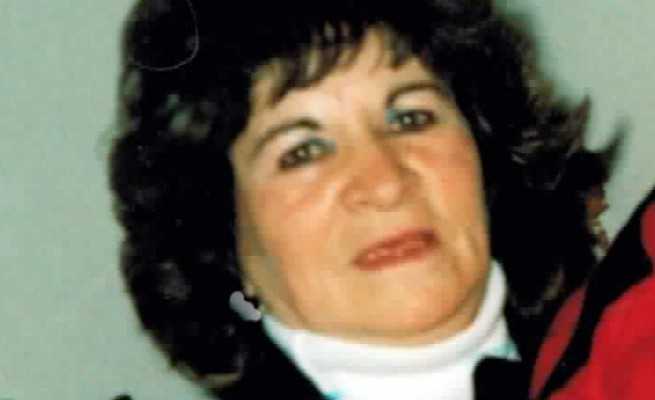 Milano: trovato in un sacco il corpo di Anna Concetta De Santis. Era scomparsa a inizio Dicembre