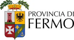 Rifiuti dal maceratese nel fermano, il Presidente della Provincia di Fermo formalizza il dissenso