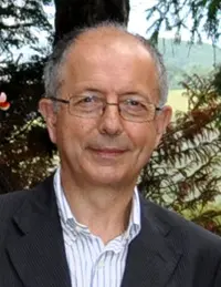 L'intervista di Egidio Chiarella su Tele Padre Pio