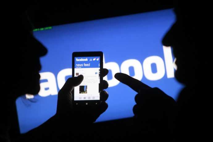 Il 2013 secondo Facebook: ecco gli argomenti più popolari dell'anno