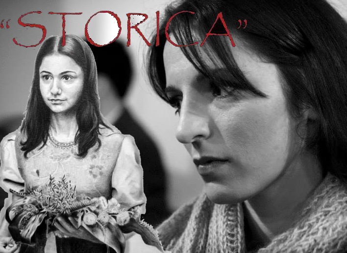 La "STORICA" mostra di DéSanti conquista Santa Lucia del Mela