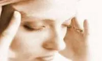 L'emicrania è donna?