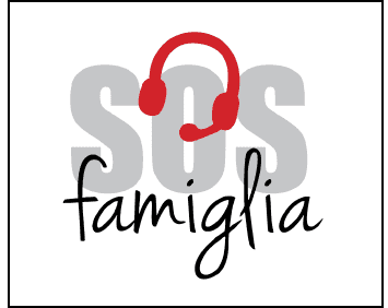 2014: Anno Europeo della Conciliazione famiglia-lavoro con "SOS Famiglia"