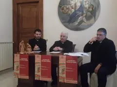 La Scuola di Dottrina Sociale della Chiesa lametina punta sulla formazione all'impegno politico