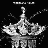 Virginiana Miller: online il video del brano "Lettera di San Paolo agli operai"