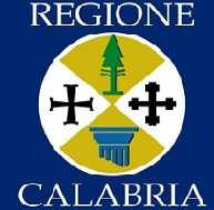 La Regione Calabra chiama, Roma risponde