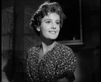 E' morta Rossana Podestà, intramontabile icona degli anni '50