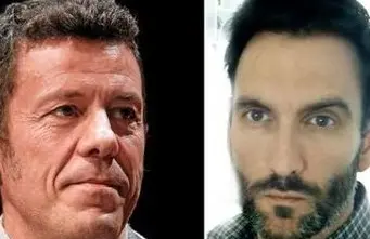 Siria: due giornalisti spagnoli rapiti da al Qaeda