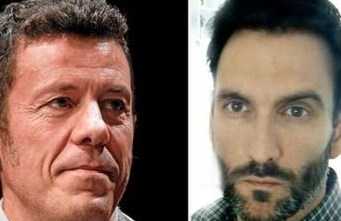 Siria: due giornalisti spagnoli rapiti da al Qaeda