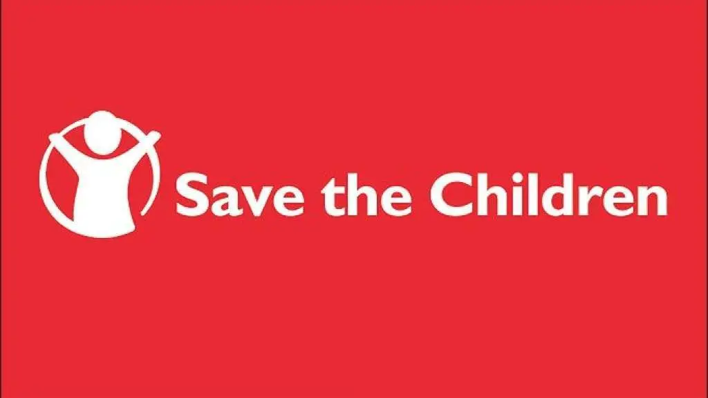 Save The Children: in Liguria un minore su otto vive in povertà e contesti disagiati