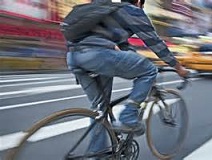 L'invenzione che potrebbe salvare la vita di molti ciclisti e pedoni
