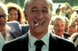 EFA 2013: Oscar per Sorrentino e la sua Grande Bellezza