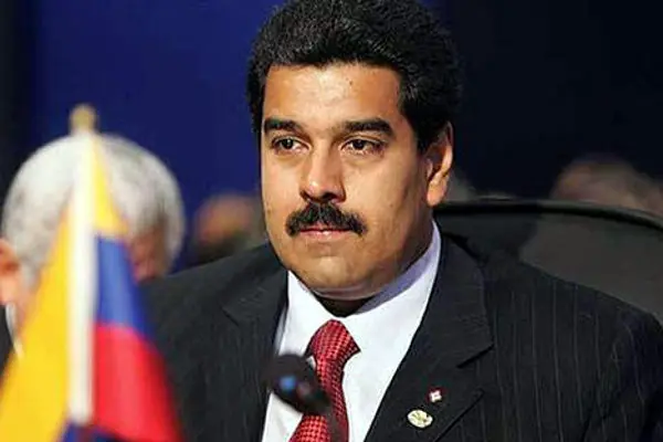 Venezuela: vittoria di Maduro alle municipali