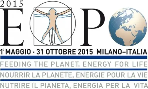 Expo 2015: formalizzata la partecipazione dell'Ue