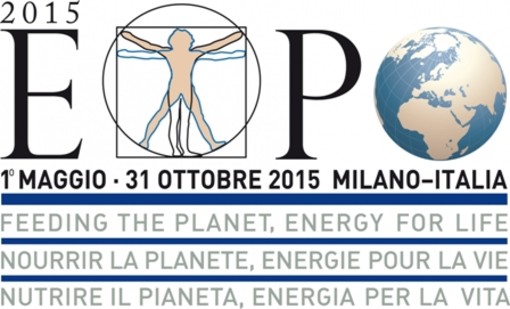 Expo 2015: formalizzata la partecipazione dell'Ue