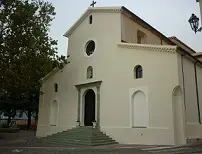 All'insegna dell'Evangelii Gaudium di Papa Francesco la celebrazione della festa di Santa Lucia
