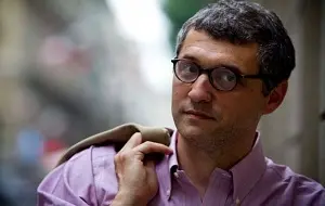 "Il mestiere dell'inviato": la lezione di Marco Imarisio agli studenti dell'Unibo