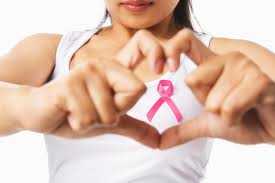 Cancro al seno: gli ultrasuoni sono la nuova frontiera della guarigione